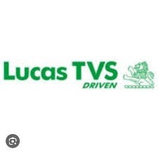 TVS Lucas